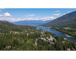 Lot 1 Highway 3 A, Nelson, BC V1L6R9 Photo 7