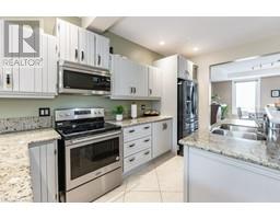 4pc Bathroom - 270 Lakeshore Road, Fort Erie, ON L2A1B3 Photo 6