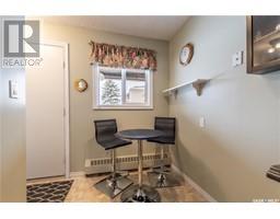 4pc Bathroom - 201 67 Wood Lily Drive, Moose Jaw, SK S6J1G6 Photo 4