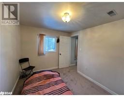 Bedroom - 34 Broadview Street, Collingwood, ON L9Y0X2 Photo 7