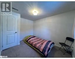Bedroom - 34 Broadview Street, Collingwood, ON L9Y0X2 Photo 6