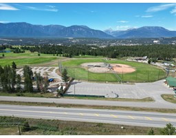 Lot 7 Emerald East Frontage Road, Windermere, BC V0A1K2 Photo 4