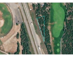 Lot 7 Emerald East Frontage Road, Windermere, BC V0A1K2 Photo 5