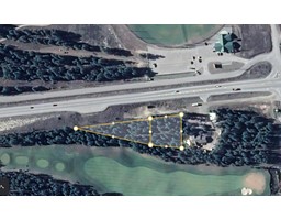 Lot 7 Emerald East Frontage Road, Windermere, BC V0A1K2 Photo 6