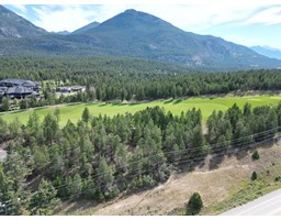 Lot 7 Emerald East Frontage Road, Windermere, BC V0A1K2 Photo 2