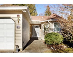 54 14600 Morris Valley Road, Mission, BC V0M1A1 Photo 4