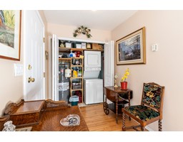 54 14600 Morris Valley Road, Mission, BC V0M1A1 Photo 7
