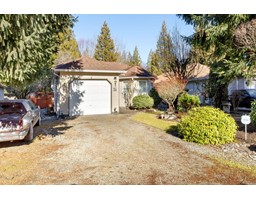 54 14600 Morris Valley Road, Mission, BC V0M1A1 Photo 2