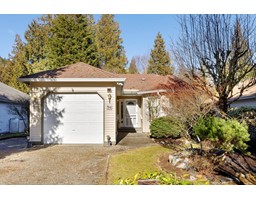 54 14600 Morris Valley Road, Mission, BC V0M1A1 Photo 3