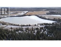 Twp 840, Rural Northern Lights County Of, AB T8S1S4 Photo 6
