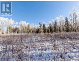 Lot A Yelich Road, Smithers, BC V0J2N2 Photo 3