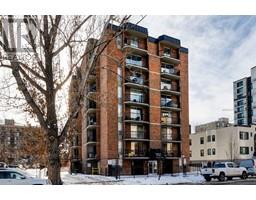 Other - 102 317 14 Avenue Sw, Calgary, AB T2R0M4 Photo 2
