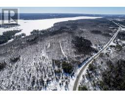 0 Hwy 28, Smith Ennismore Lakefield, ON K0L2H0 Photo 2