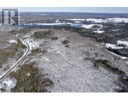 0 Hwy 28, Smith Ennismore Lakefield, ON K0L2H0 Photo 5
