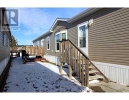 Other - 49 15 Mackenzie Ranch Way, Lacombe, AB T4L0B4 Photo 2