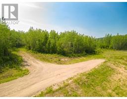Lot 16 Estates Of East Mountain, Rural Woodlands County, AB T7S1N9 Photo 2