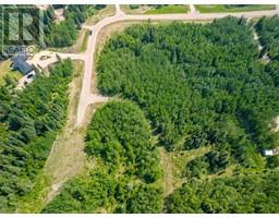Lot 16 Estates Of East Mountain, Rural Woodlands County, AB T7S1N9 Photo 5