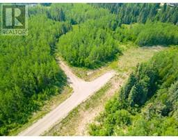 Lot 16 Estates Of East Mountain, Rural Woodlands County, AB T7S1N9 Photo 7