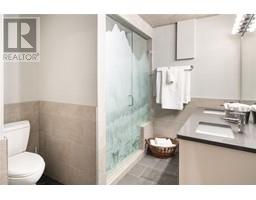 Full bathroom - 4849 Snow Pine Road Unit A, Big White, BC V1Y4K3 Photo 5