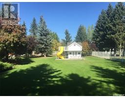 Other - 2 Evergreen Estates Drive, Meadow Lake, SK S9X1G3 Photo 4