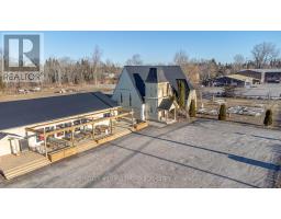 2522 County Rd 64 Rd, Quinte West, ON K0K1L0 Photo 2