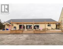 2522 County Rd 64 Rd, Quinte West, ON K0K1L0 Photo 6