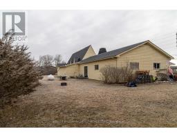 2522 County Rd 64 Rd, Quinte West, ON K0K1L0 Photo 7