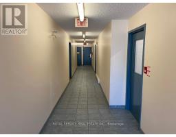 104 209 A Sutherland Cres, Cobourg, ON K9A5W1 Photo 3