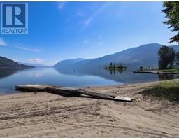 Other - 6026 Lakeview Road, Chase, BC V0E1M0 Photo 3