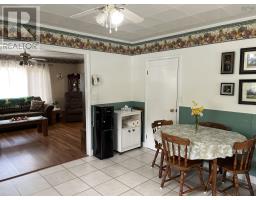Living room - 3 Ranson Road, Rockdale, NS B0E3B0 Photo 6