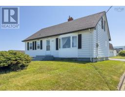 Other - 2628 Melbourne Road, Pinkneys Point, NS B0W1B0 Photo 3