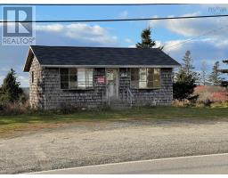 Other - 1139 Highway 3, Middle East Pubnico, NS B0W2A0 Photo 5