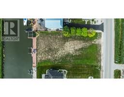 19055 Lakeside Drive, Lighthouse Cove, ON N0P2L0 Photo 6