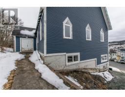 Other - 146 Casey Street, St John S, NL A1C4Y1 Photo 3