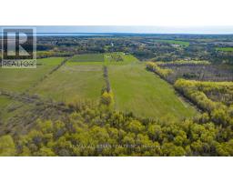 4082 County Road 124, Clearview, ON L0M1P0 Photo 3