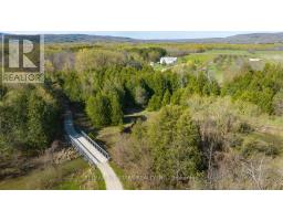 4082 County Road 124, Clearview, ON L0M1P0 Photo 4