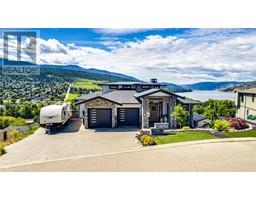 Other - 8792 Cortland Place, Coldstream, BC V1B4B8 Photo 3