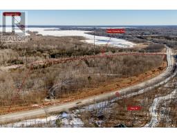15765 Highway 12, Tay, ON L0K1E0 Photo 2