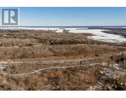 15765 Highway 12, Tay, ON L0K1E0 Photo 3