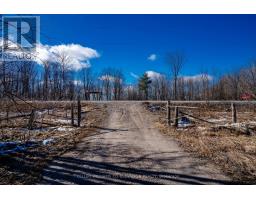 15765 Highway 12, Tay, ON L0K1E0 Photo 5