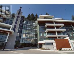604 3101 Burfield Place, West Vancouver, BC V7S0A9 Photo 5