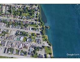 12 Jarvis Street, Fort Erie, ON L2A2T4 Photo 7