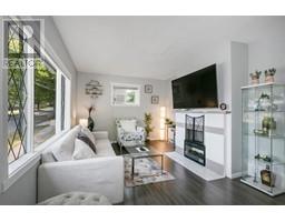 3625 Monmouth Avenue, Vancouver, BC V5R5S4 Photo 2