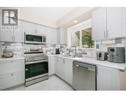3625 Monmouth Avenue, Vancouver, BC V5R5S4 Photo 3