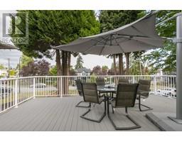 3625 Monmouth Avenue, Vancouver, BC V5R5S4 Photo 6