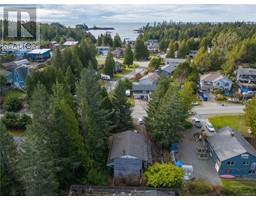 Other - 1195 Helen Rd, Ucluelet, BC V0R3A0 Photo 2