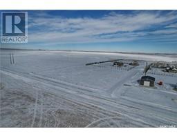 Lot 9 Stanley Road, Swift Current Rm No 137, SK S9H4V1 Photo 2