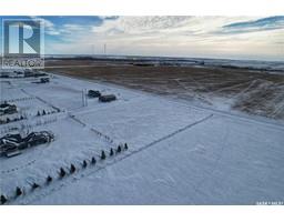 Lot 9 Stanley Road, Swift Current Rm No 137, SK S9H4V1 Photo 3