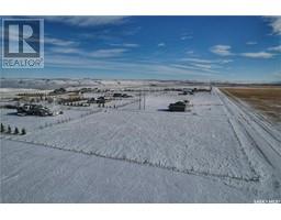 Lot 9 Stanley Road, Swift Current Rm No 137, SK S9H4V1 Photo 4