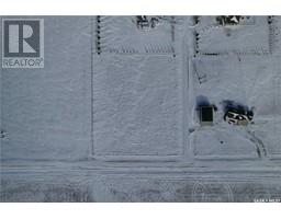 Lot 9 Stanley Road, Swift Current Rm No 137, SK S9H4V1 Photo 5